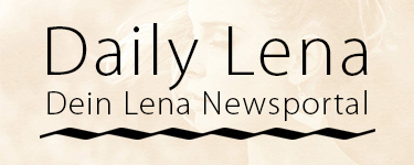 Daily Lena